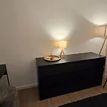 Tatil Evi Kleine Austernperle *