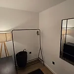 Tatil Evi Kleine Austernperle