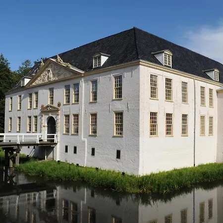 Holiday home Kleine Austernperle *