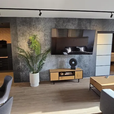 Kleine Austernperle * Dornumersiel