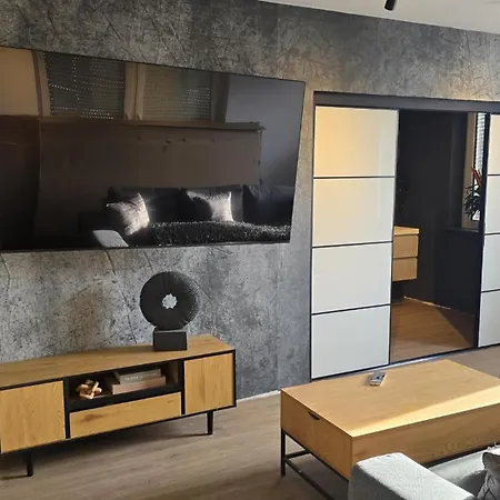 Kleine Austernperle 도누메시어