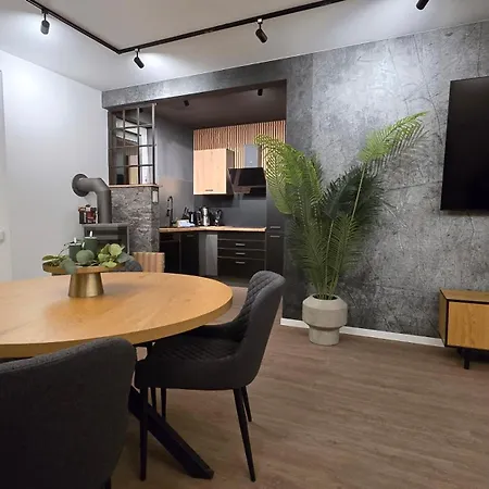 Kleine Austernperle * Dornumersiel