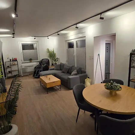 Kleine Austernperle Dornumersiel