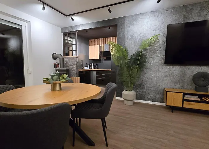 Kleine Austernperle * Dornumersiel