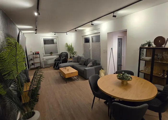 Kleine Austernperle Dornumersiel